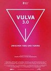 Vulva 3.0 (2014).jpg